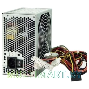 Блок питания FSP ATX-400PNR 400W